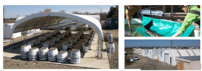 太拼了！為了保住畢業(yè)論文，研究生遭持槍搶劫時也沒撒手...