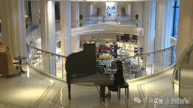 賓館酒店也成旅游景點(diǎn)了？！