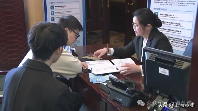 賓館酒店也成旅游景點(diǎn)了？！