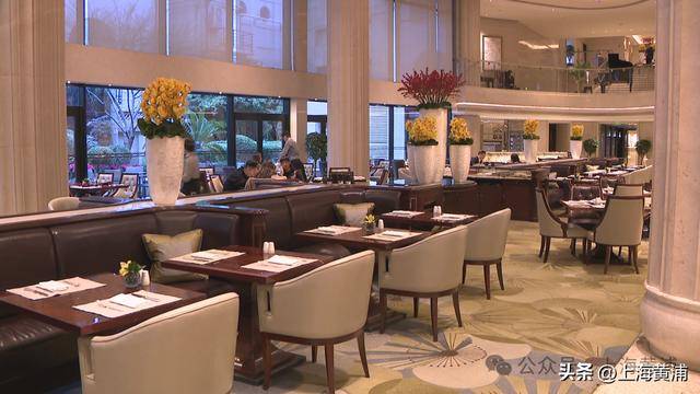 賓館酒店也成旅游景點(diǎn)了？！