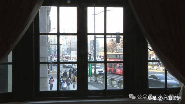 賓館酒店也成旅游景點(diǎn)了？！