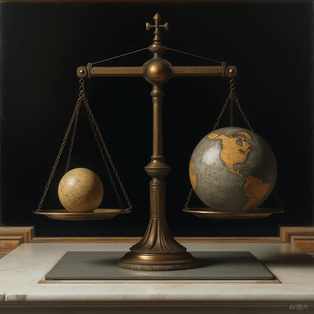 全球高等教育十大熱點(diǎn)與趨勢(shì)｜年度盤(pán)點(diǎn)