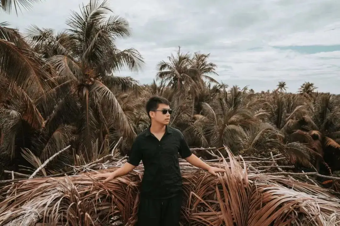 原創(chuàng)我的教育故事：小胖娃變形記