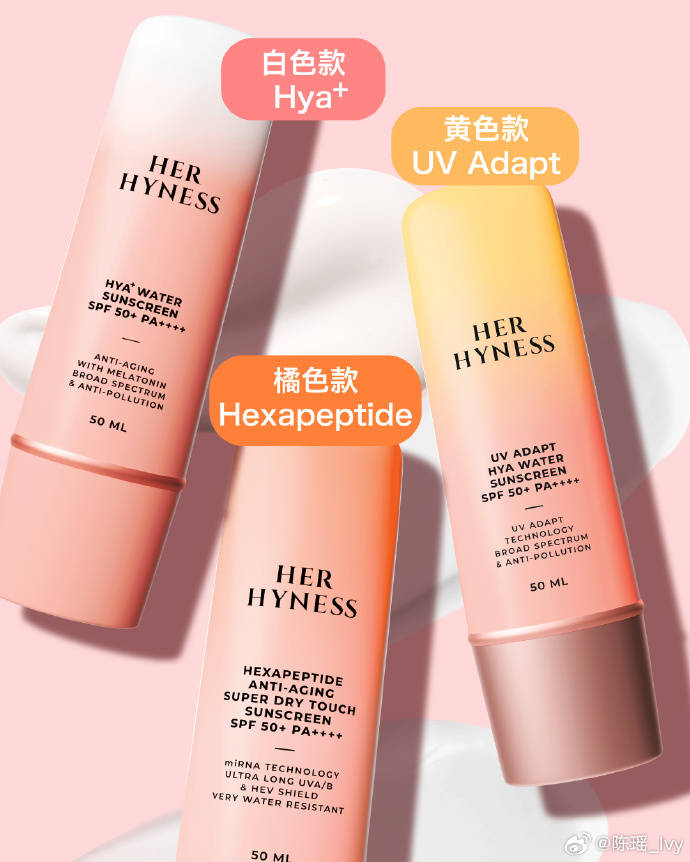 2026春節(jié)泰國旅游攻略|邊旅行邊購物