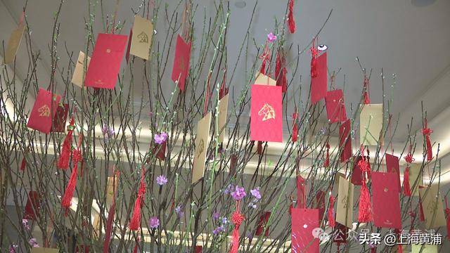 賓館酒店也成旅游景點(diǎn)了？！