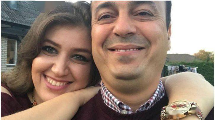 太拼了！為了保住畢業(yè)論文，研究生遭持槍搶劫時也沒撒手...