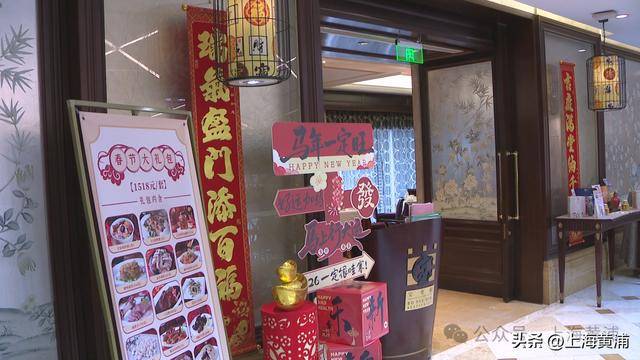 賓館酒店也成旅游景點(diǎn)了？！