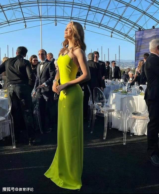 原創(chuàng)谷愛凌是奧運(yùn)冠軍！是社交達(dá)人！也是斯坦福+牛津大學(xué)的雙料學(xué)霸