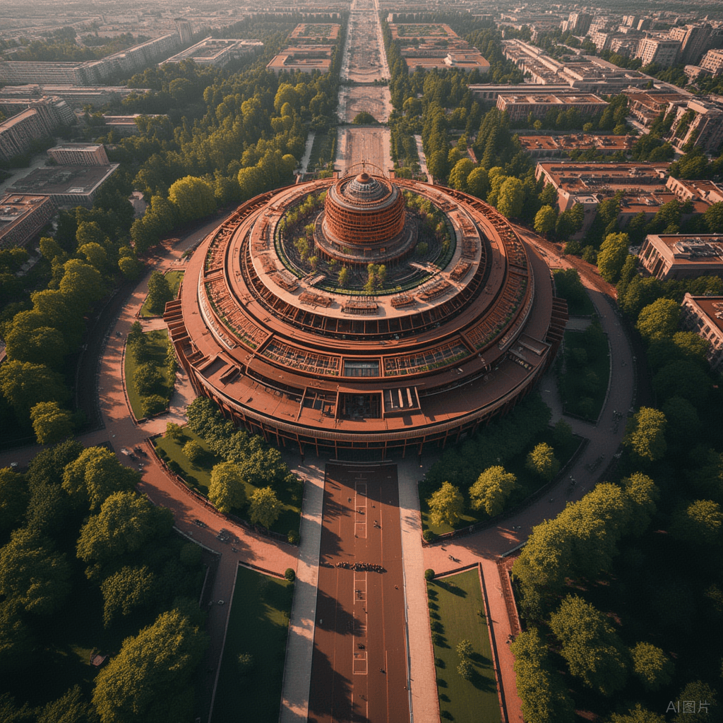 全球高等教育十大熱點(diǎn)與趨勢(shì)｜年度盤(pán)點(diǎn)