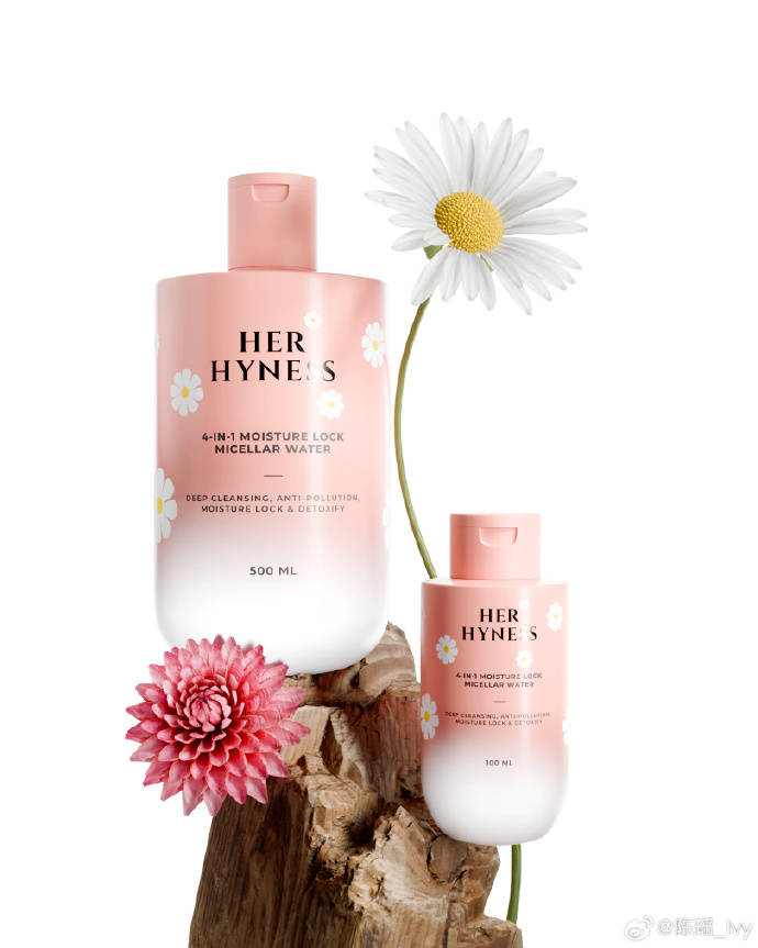 2026春節(jié)泰國旅游攻略|邊旅行邊購物