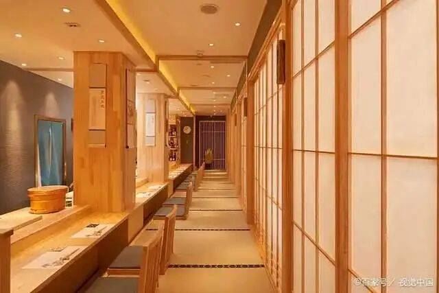 原創(chuàng)中國反制見效，赴日游客銳減，沖擊關(guān)西經(jīng)濟(jì)，拖累大阪世博會旅游