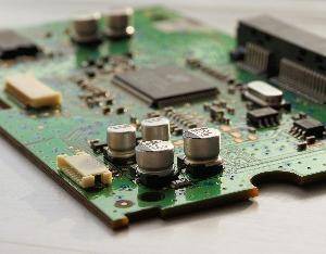 露笑科技12英寸碳化硅取得關鍵性進展