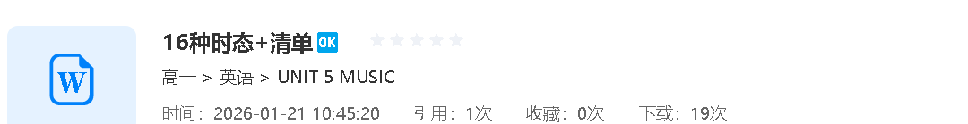 鄭州市第七高級中學(xué)2025-2026學(xué)年高一上期期末數(shù)學(xué)、英語試卷分析及學(xué)習(xí)指南