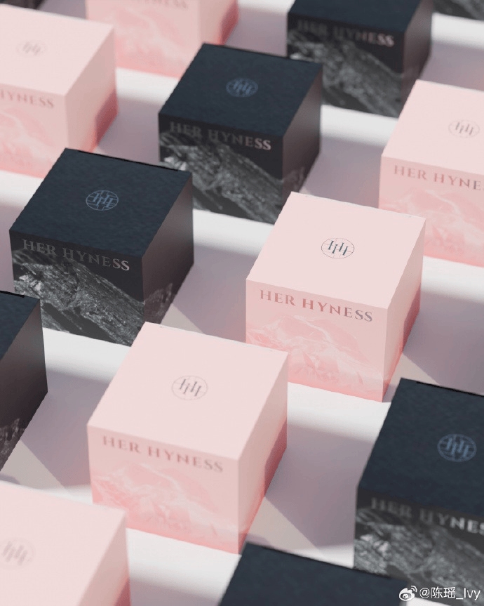 2026春節(jié)泰國旅游攻略|邊旅行邊購物