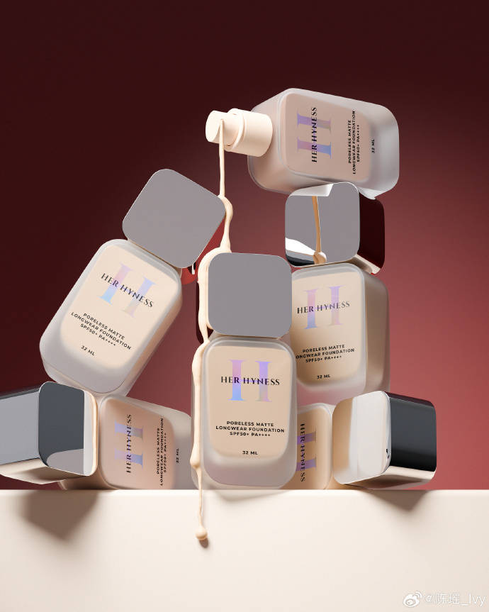 2026春節(jié)泰國旅游攻略|邊旅行邊購物