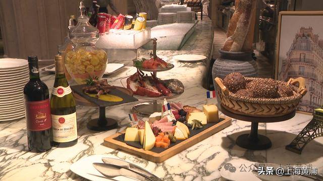 賓館酒店也成旅游景點(diǎn)了？！