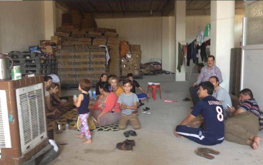 太拼了！為了保住畢業(yè)論文，研究生遭持槍搶劫時也沒撒手...