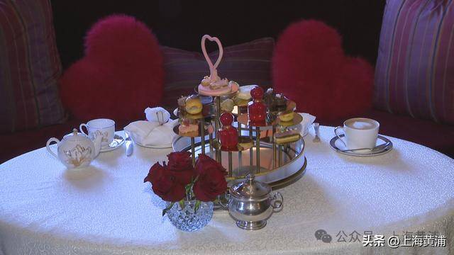 賓館酒店也成旅游景點(diǎn)了？！