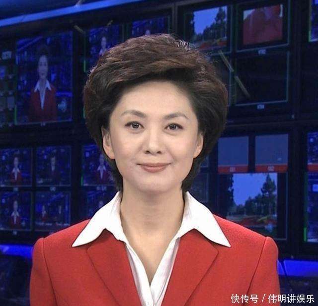 原創(chuàng)前央視主播海霞以河南大學(xué)學(xué)術(shù)副校長身份發(fā)言