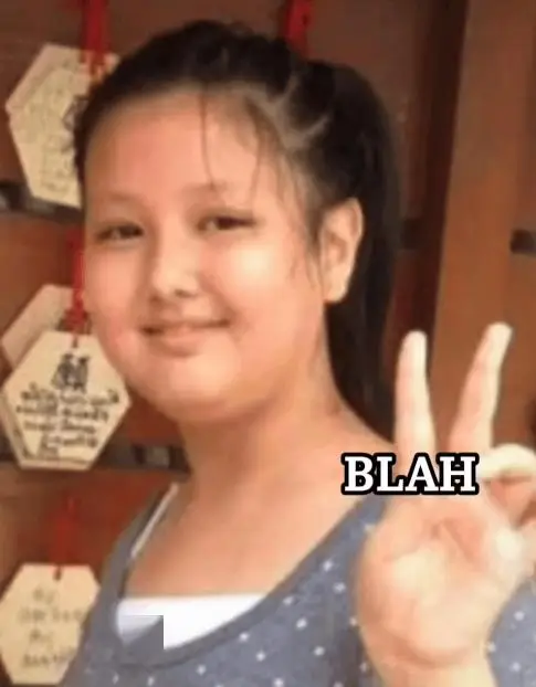 香港混血女星演夜總會(huì)公關(guān)小姐！被贊顏值天花板！中學(xué)時(shí)體重高達(dá)170斤