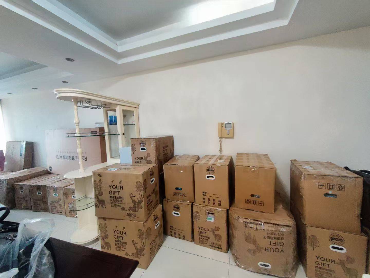 解碼現(xiàn)代都市人的“搬家焦慮”，吉旺搬家如何打造一站式解決方案