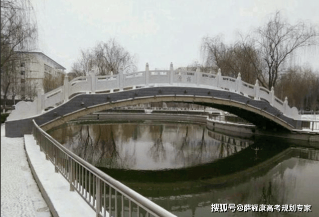 康杰中學(xué)為何從巔峰滑落