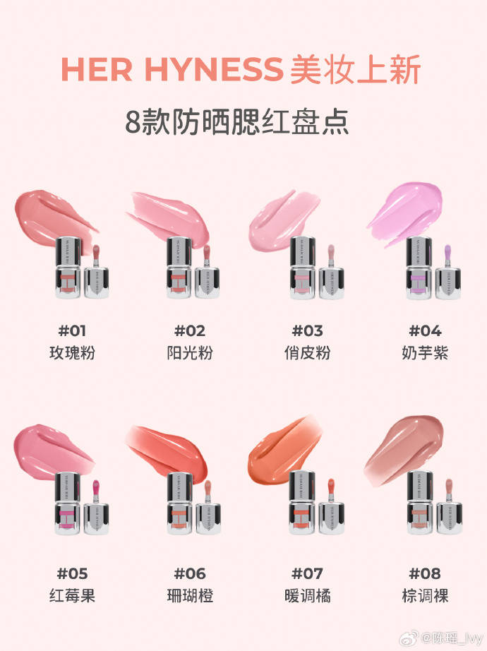 2026春節(jié)泰國旅游攻略|邊旅行邊購物