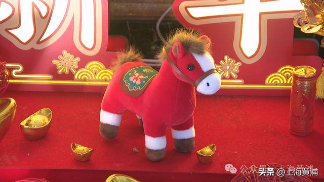 賓館酒店也成旅游景點(diǎn)了？！