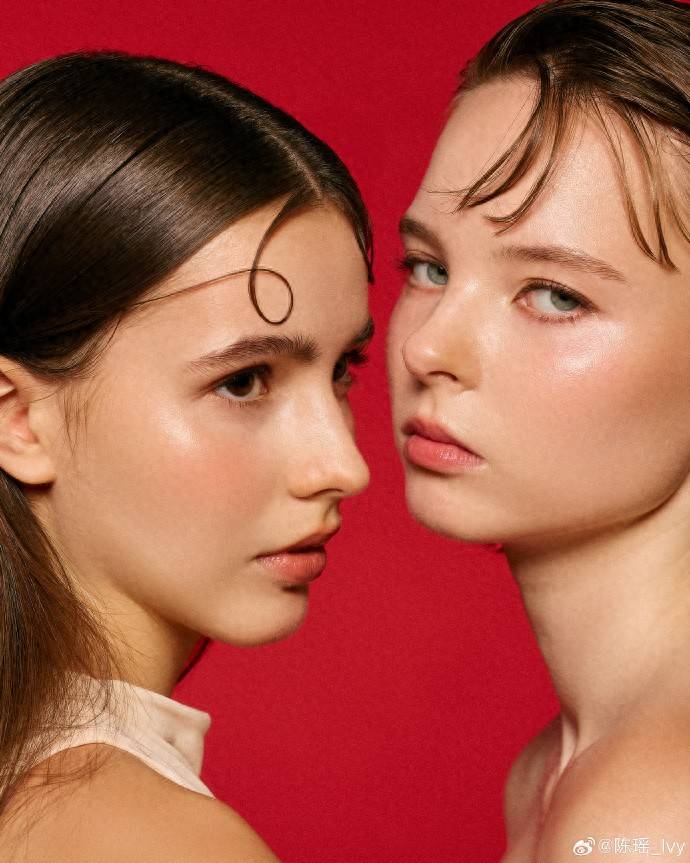 2026春節(jié)泰國(guó)旅游攻略|邊旅行邊購物