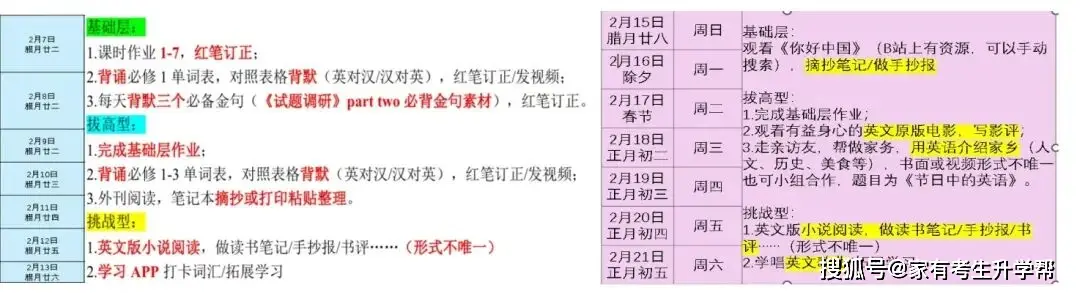 鄭州市第七高級中學(xué)2025-2026學(xué)年高一上期期末數(shù)學(xué)、英語試卷分析及學(xué)習(xí)指南