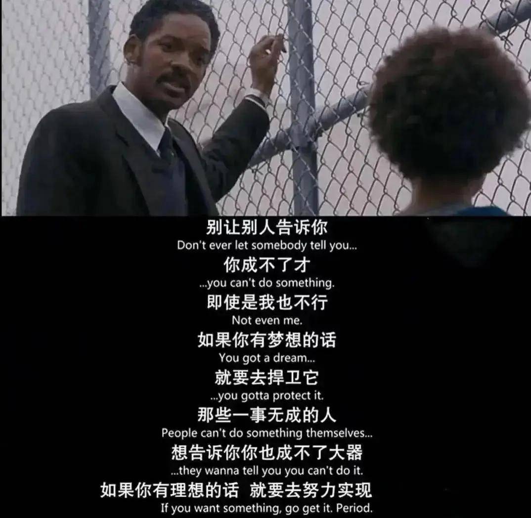 沒博士、0論文，憑一篇博客殺進OpenAI：AI圈正在重寫「天才錄取規(guī)則」