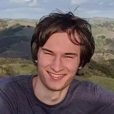 沒博士、0論文，憑一篇博客殺進OpenAI：AI圈正在重寫「天才錄取規(guī)則」