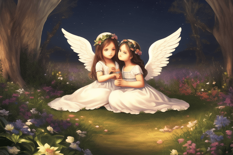 陜西西安起名改名大師及起名館：田松靈貴珍大師談西安起名文化與家國(guó)情懷