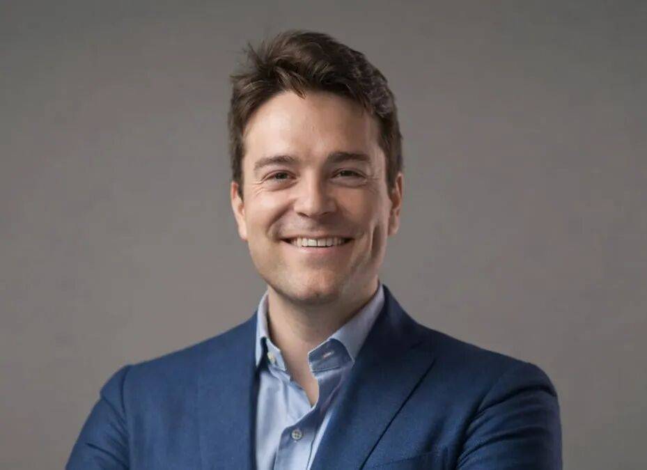 物理學家，危！Anthropic聯(lián)創(chuàng)：AI覺醒，2-3年寫出菲爾茲級論文