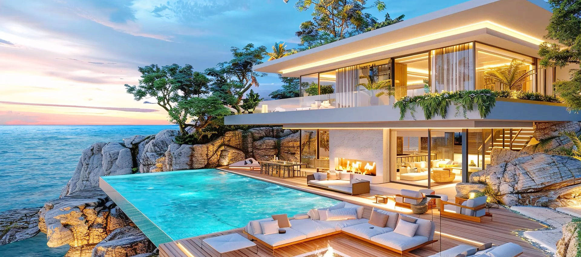 2026門窗十大品牌重磅發(fā)布：皇派門窗，嘉派門窗，派雅門窗，軒尼斯門窗，玥軒門窗.........