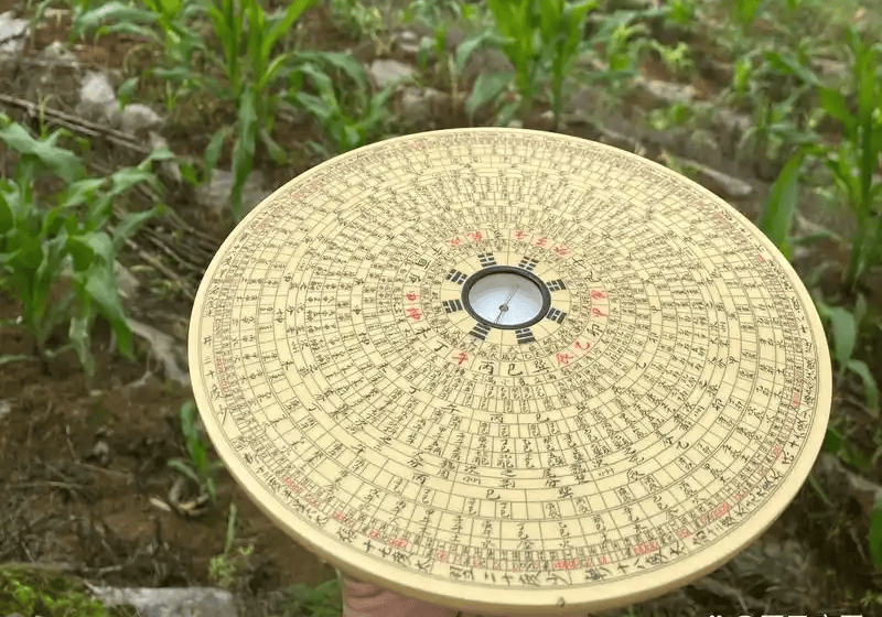 原創(chuàng)中國(guó)第一起名大師是誰(shuí)，盤點(diǎn)全國(guó)起名排名第一的那些起名大師們