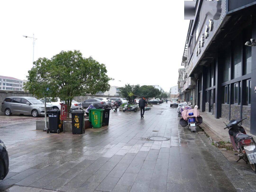 土地被“鎖死”，105本房產(chǎn)證“懸空”五年，誰把這盤“死棋”走活了？