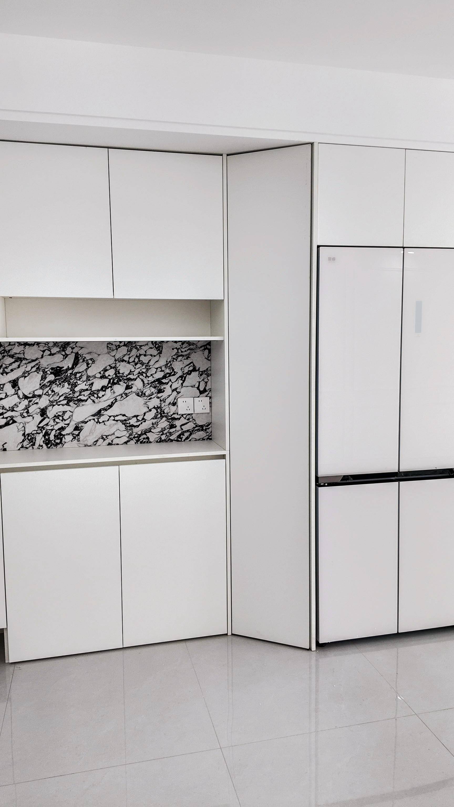 南通青云裝飾工程有限公司：商鋪裝修/裝修/裝飾/海安裝修/如皋裝修全場景服務標桿