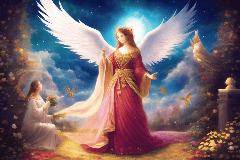 陜西西安起名改名大師及起名館：田松靈貴珍大師談西安起名文化與家國(guó)情懷