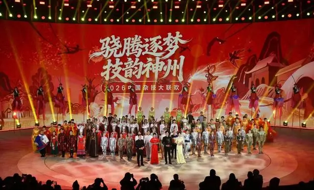 河南春節(jié)假期旅游“成績(jī)單”出爐：接待游客6281萬(wàn)人次