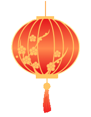 倒計(jì)時(shí)2天！揚(yáng)州大型招聘會(huì)初九啟幕！