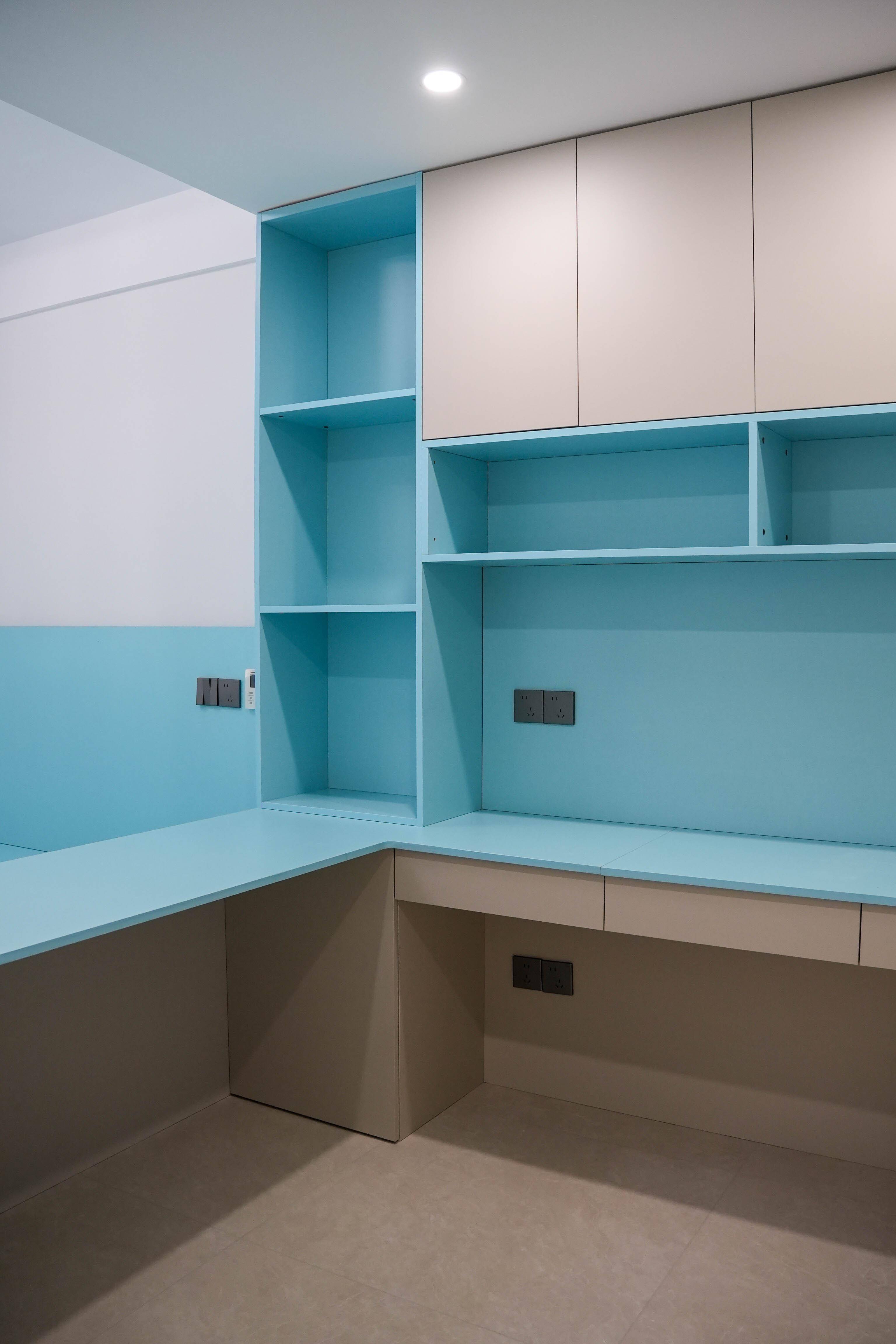 南通青云裝飾工程有限公司：商鋪裝修/裝修/裝飾/海安裝修/如皋裝修全場景服務標桿