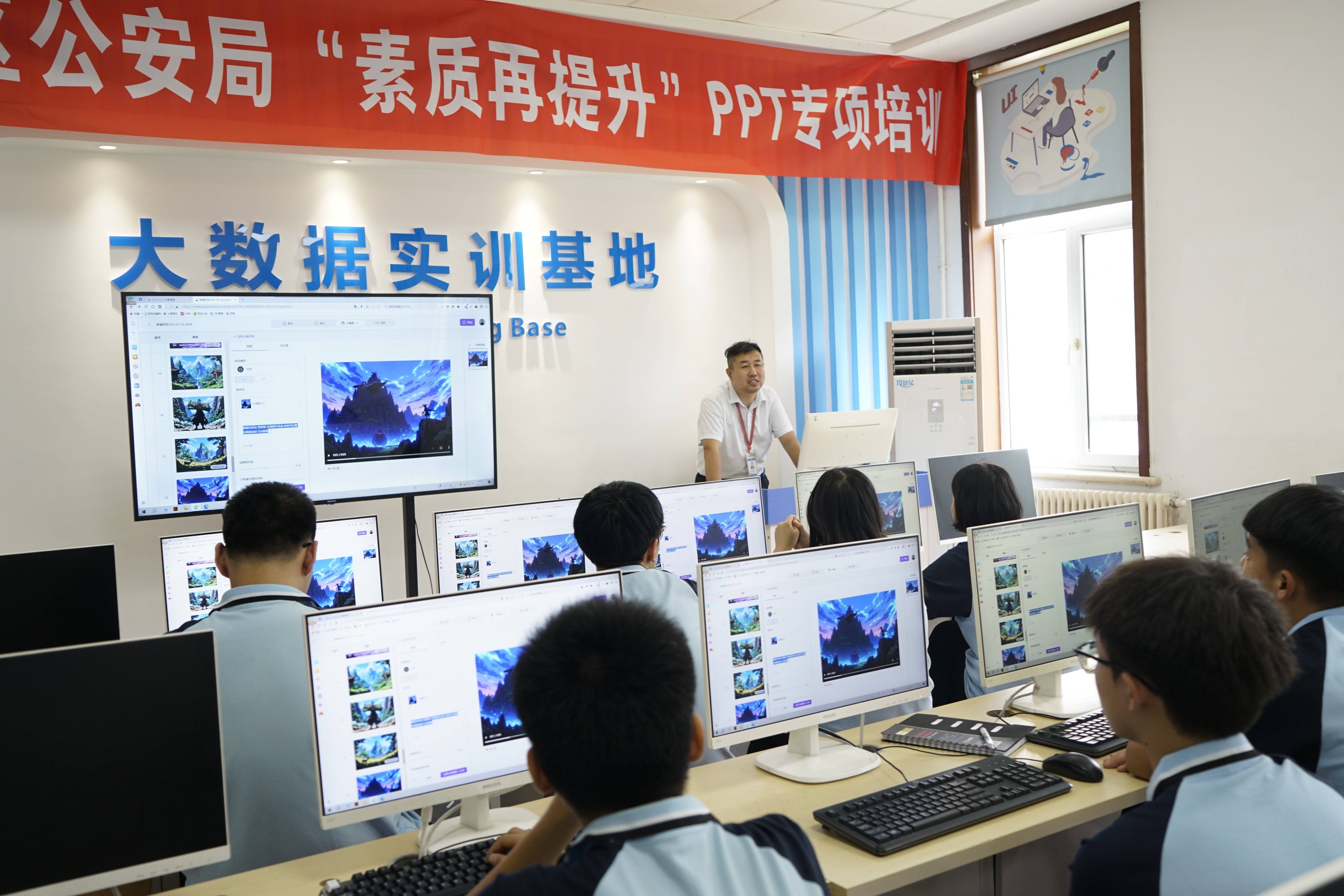 匯總性價(jià)比高的動(dòng)漫培訓(xùn)學(xué)校，影視動(dòng)漫、制作動(dòng)漫學(xué)校推薦