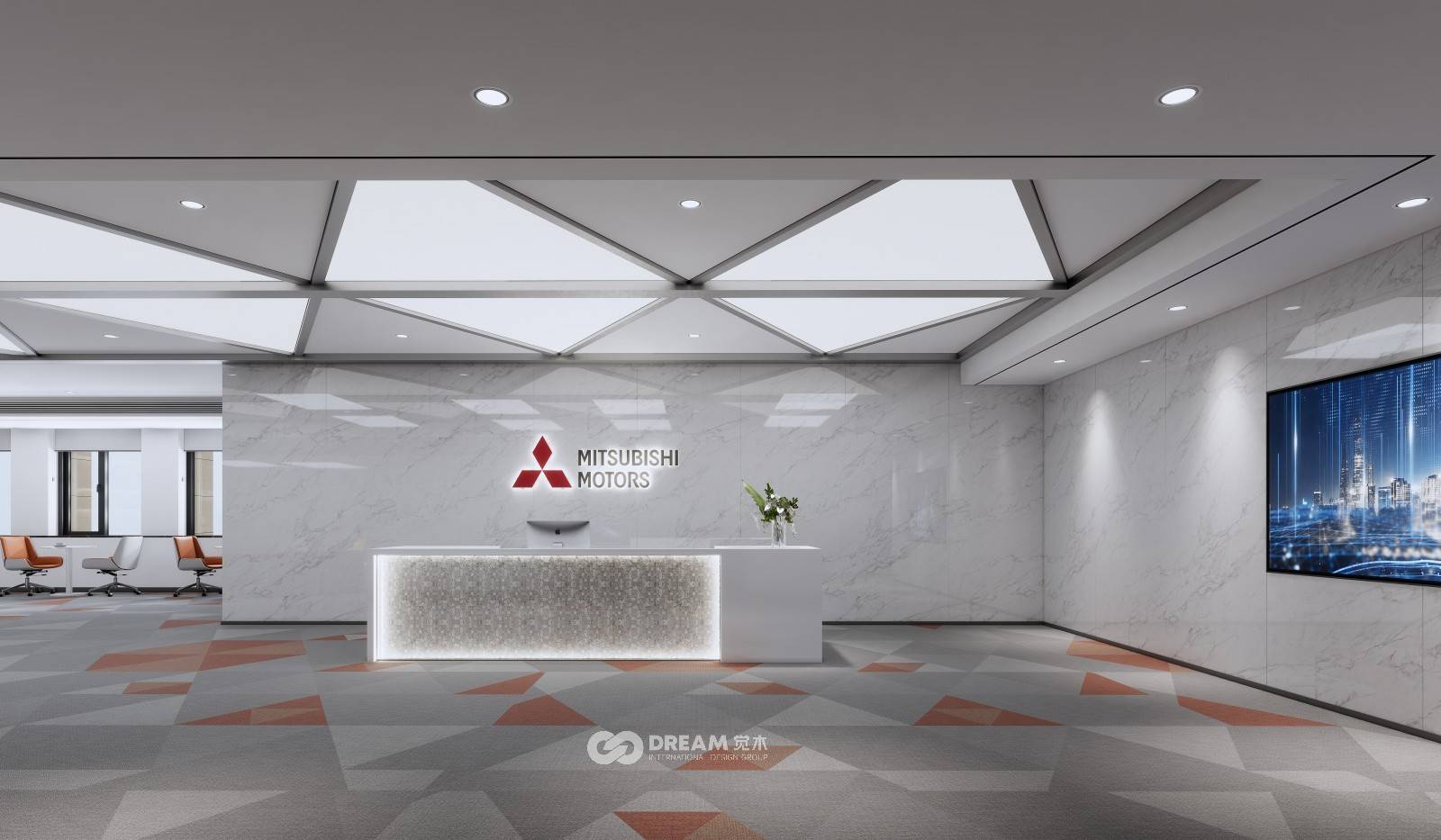 2026年知名的上海展廳裝修工廠裝修,上海辦公裝修,上海實(shí)驗(yàn)室裝修公司行業(yè)口碑