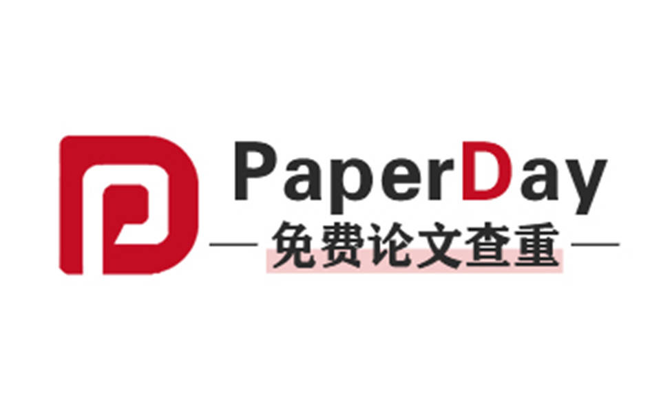 論文查重--構建論文的因素是什么?