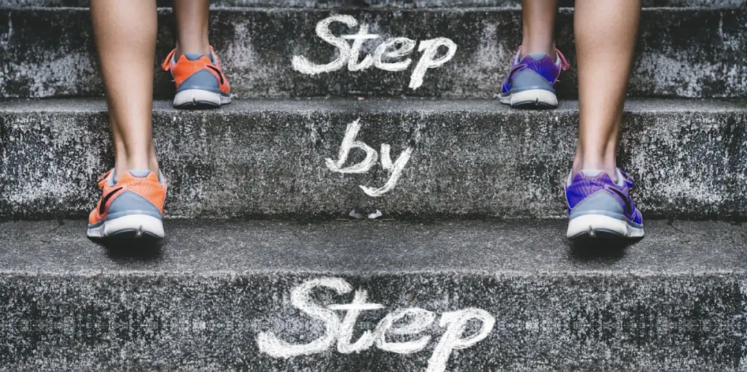 中國大學(xué)超越哈佛站上全球第一，是真的嗎？