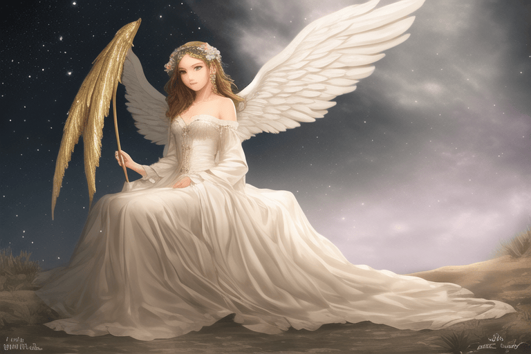 陜西西安起名改名大師及起名館：田松靈貴珍大師談西安起名文化與家國(guó)情懷