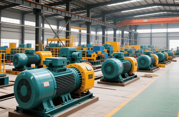 裝修電工有哪些實用技巧？裝修電工注意事項？