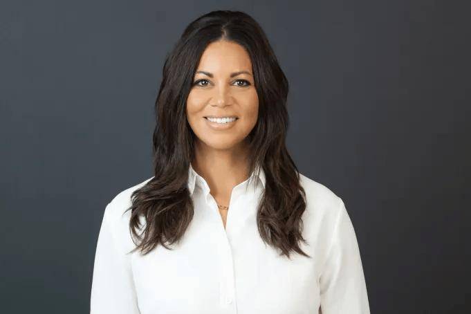 暴雪35周年自證實(shí)力：嘗試IP影視化戰(zhàn)略，BlizzCon回歸成年度焦點(diǎn)