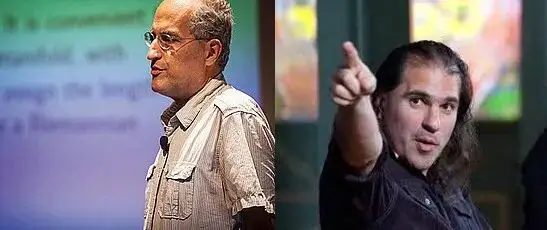 物理學家，危！Anthropic聯(lián)創(chuàng)：AI覺醒，2-3年寫出菲爾茲級論文